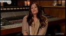 Demi Lovato - Live Chat - [Full] 01308