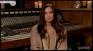 Demi Lovato - Live Chat - [Full] 01963