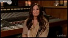 Demi Lovato - Live Chat - [Full] 02165