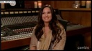 Demi Lovato - Live Chat - [Full] 02178