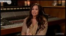 Demi Lovato - Live Chat - [Full] 02221