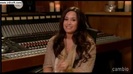 Demi Lovato - Live Chat - [Full] 02222