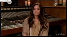 Demi Lovato - Live Chat - [Full] 03658