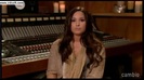 Demi Lovato - Live Chat - [Full] 03175