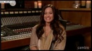 Demi Lovato - Live Chat - [Full] 02412