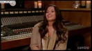 Demi Lovato - Live Chat - [Full] 02423