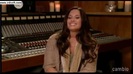 Demi Lovato - Live Chat - [Full] 02429