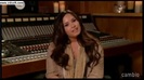 Demi Lovato - Live Chat - [Full] 02474