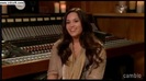 Demi Lovato - Live Chat - [Full] 03834