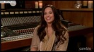 Demi Lovato - Live Chat - [Full] 03840