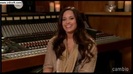 Demi Lovato - Live Chat - [Full] 03841