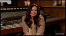 Demi Lovato - Live Chat - [Full] 04057