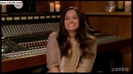 Demi Lovato - Live Chat - [Full] 04064