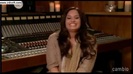 Demi Lovato - Live Chat - [Full] 04066