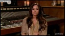 Demi Lovato - Live Chat - [Full] 02858