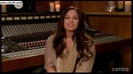 Demi Lovato - Live Chat - [Full] 04079