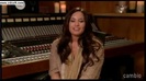 Demi Lovato - Live Chat - [Full] 04082