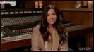 Demi Lovato - Live Chat - [Full] 03924