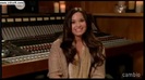 Demi Lovato - Live Chat - [Full] 03926