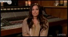 Demi Lovato - Live Chat - [Full] 04181
