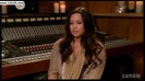 Demi Lovato - Live Chat - [Full] 04376