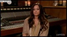 Demi Lovato - Live Chat - [Full] 04476