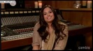 Demi Lovato - Live Chat - [Full] 04560
