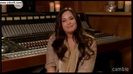 Demi Lovato - Live Chat - [Full] 04572