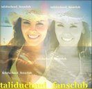 23555_339085483397_82854443397_3414369_1586698_n