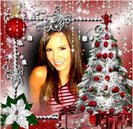 166395_482565258397_82854443397_5627785_381267_n