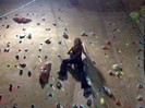 383948_10150400903463398_82854443397_8189198_1512280374_n