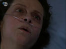 _6-b84bed60-93fa-102e-a30c-0019b9d5c8df-500x375