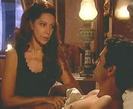 images (11)