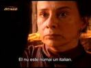 images (17)