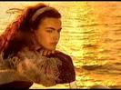 images (18)