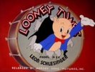 Looney Tunes