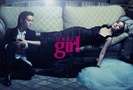 20110117_voguegirl_1_large
