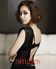 20111228_singles_park_minyoung_1_large