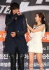 lee-min-ho-and-park-min-young-at-city-hunter-press-conference-lee-min-ho-and-park-min-young-25166355