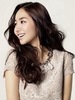 park+minyoung1_large