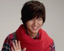Ubee``