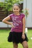 georgiana-drumen