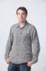 thumb_alexandru-papadopol
