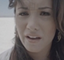 thumb_DLDCOM_0188