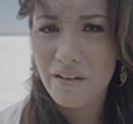 thumb_DLDCOM_0189