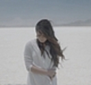 thumb_DLDCOM_0210