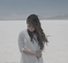 thumb_DLDCOM_0212