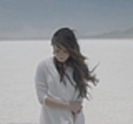 thumb_DLDCOM_0213