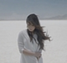 thumb_DLDCOM_0214