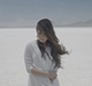 thumb_DLDCOM_0215